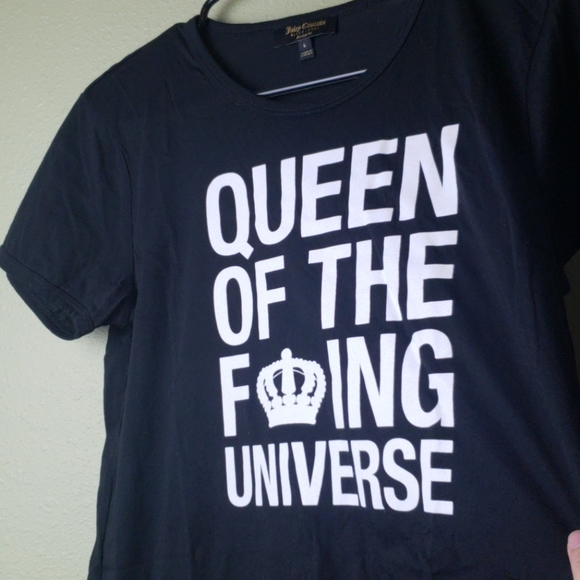 NWT - Juicy Couture Black Label - Picture 5 of 6